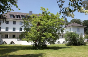 Haus Venusberg